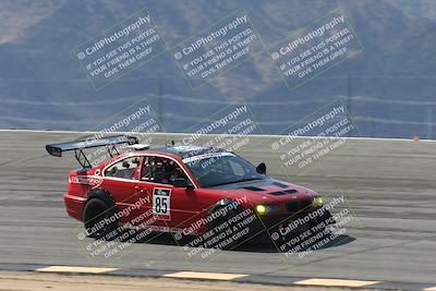 media/Oct-11-2025-Lucky Dog Racing (Sat) [[f5b53147c4]]/2-First Stint/4-Bowl/